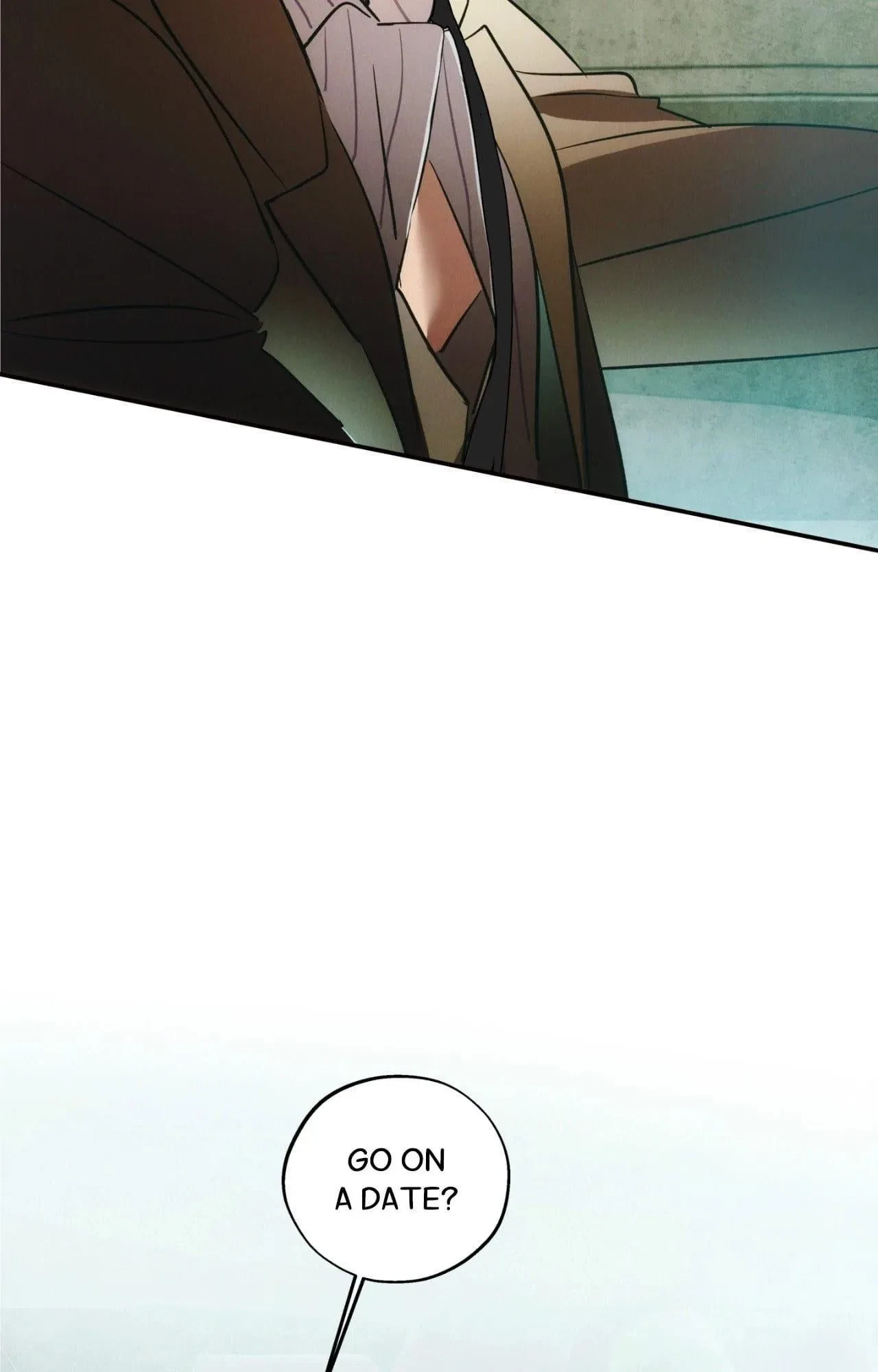 Chapter 50, page 69