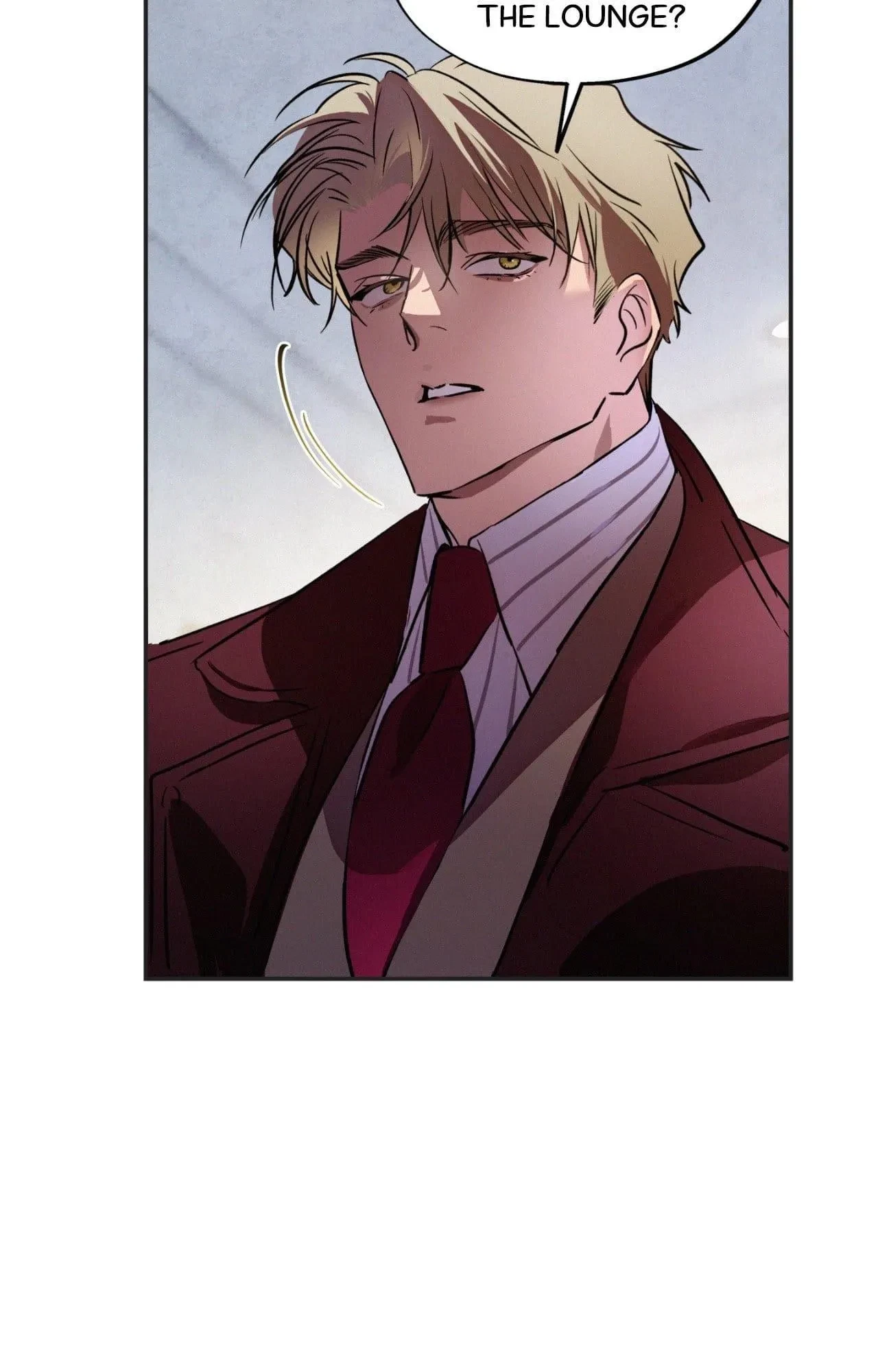 Chapter 50, page 7