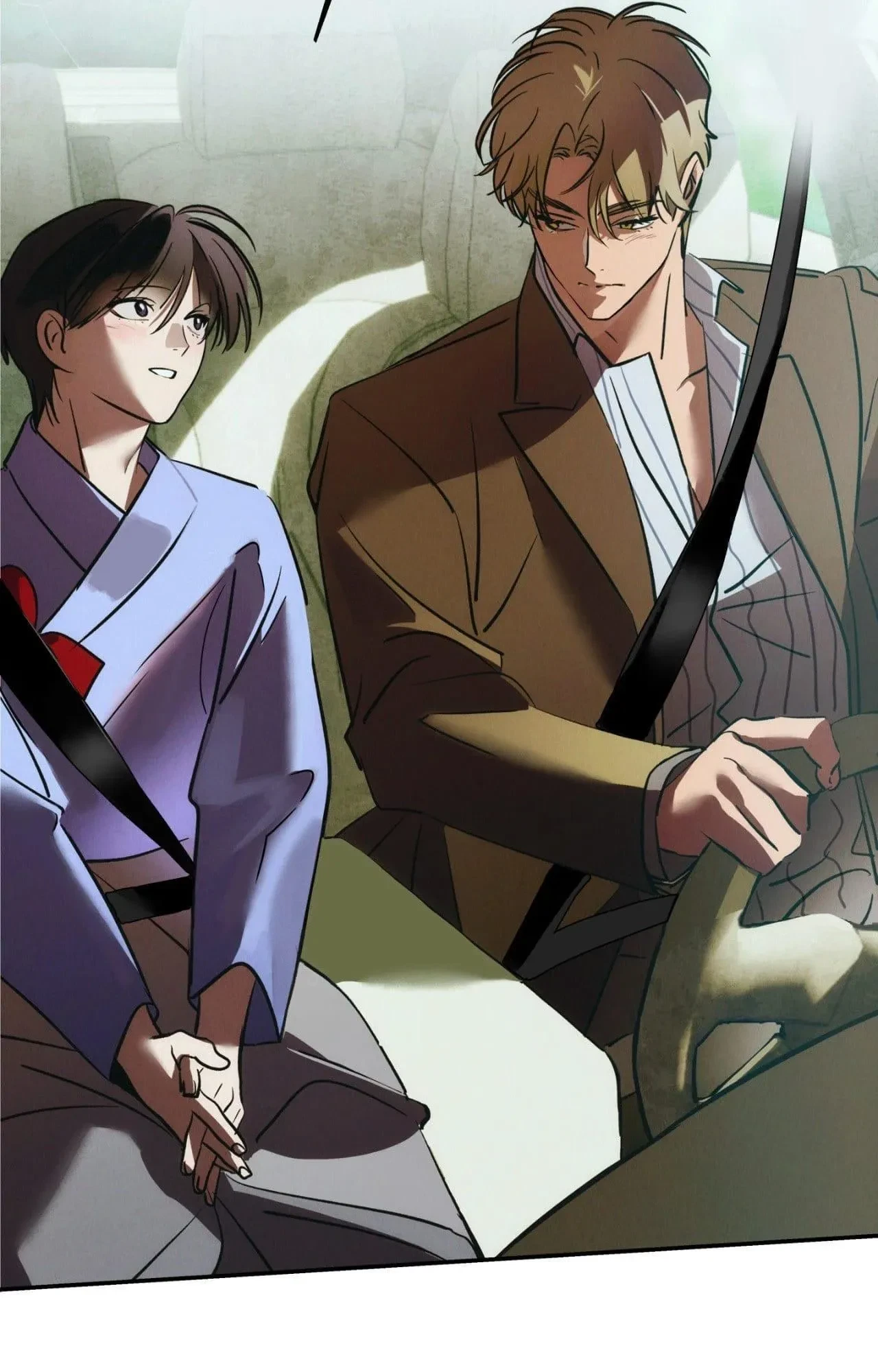 Chapter 50, page 70