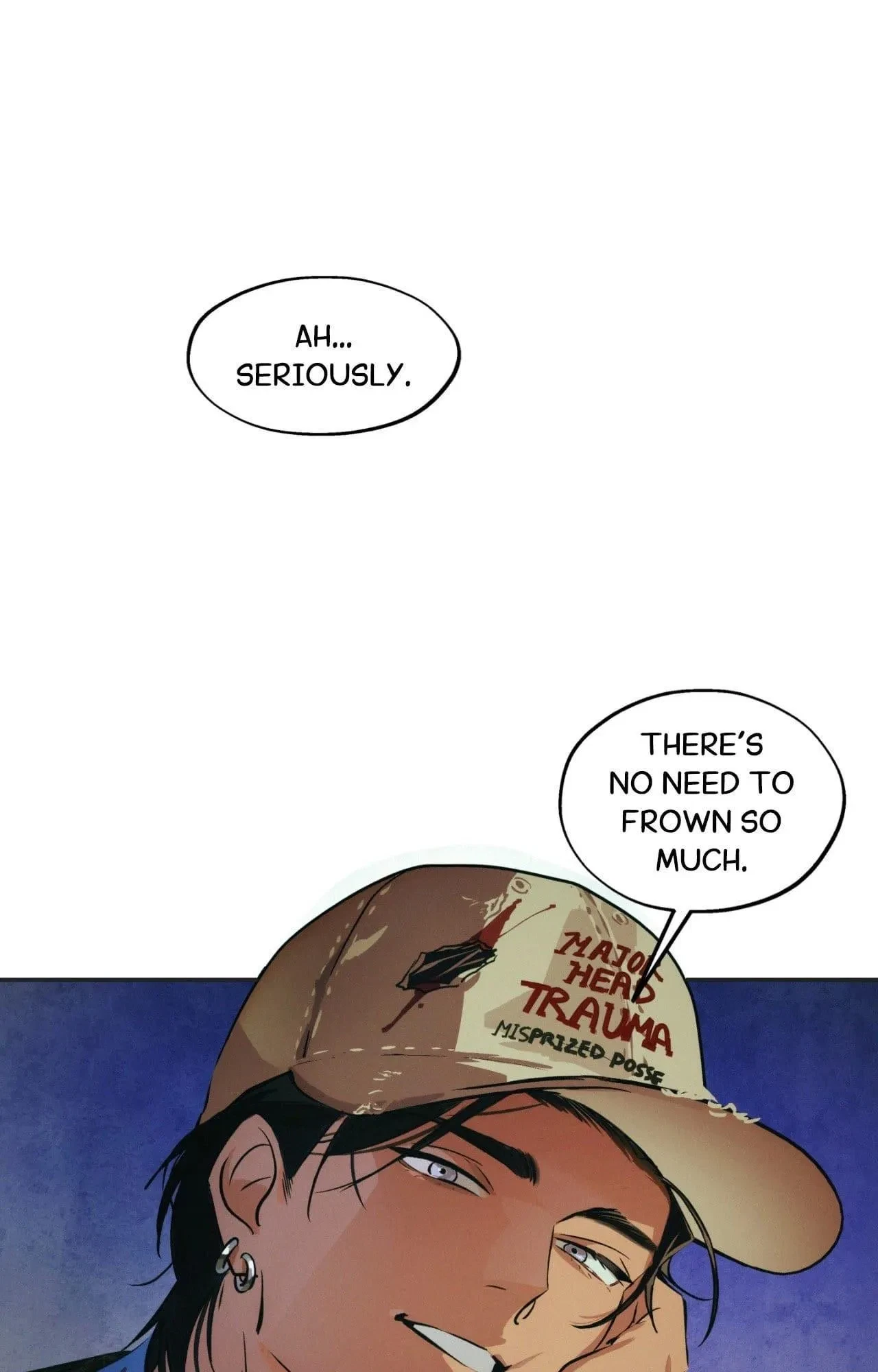 Chapter 50, page 8