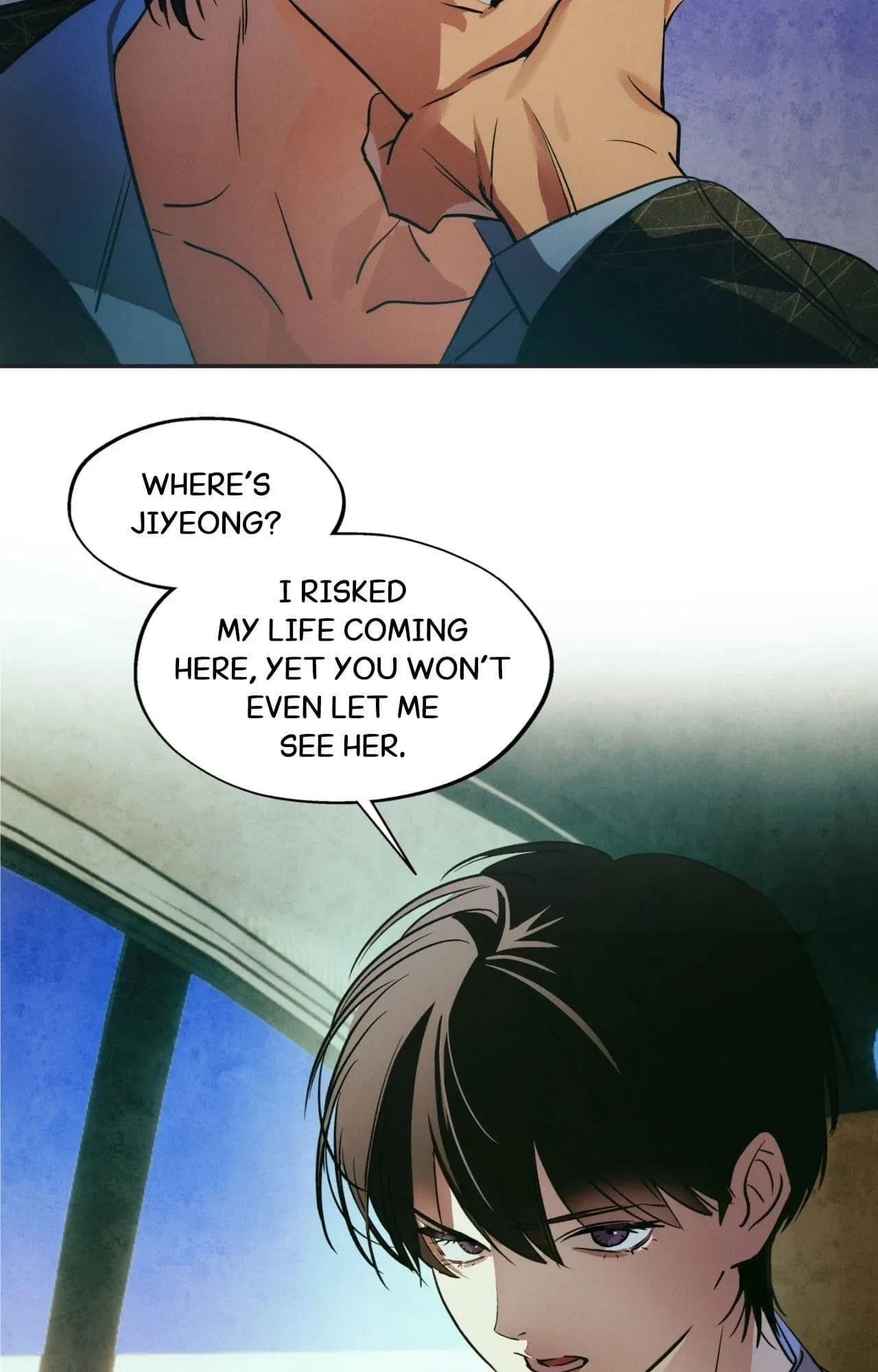Chapter 50, page 9