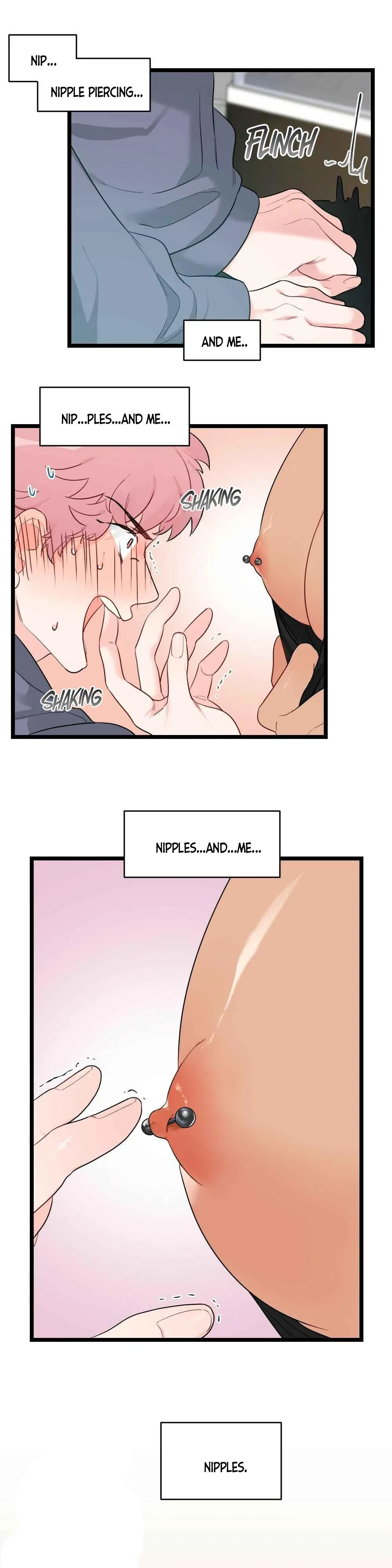 Chapter 40, page 10