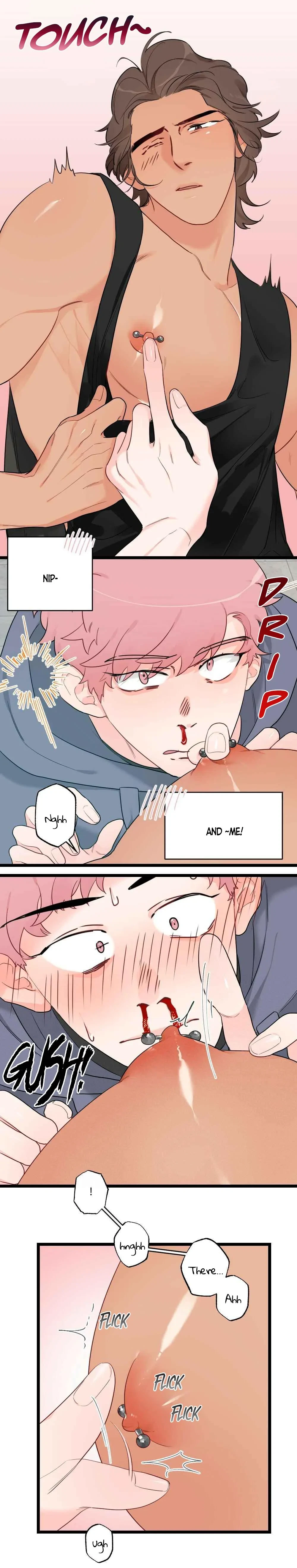 Chapter 40, page 11