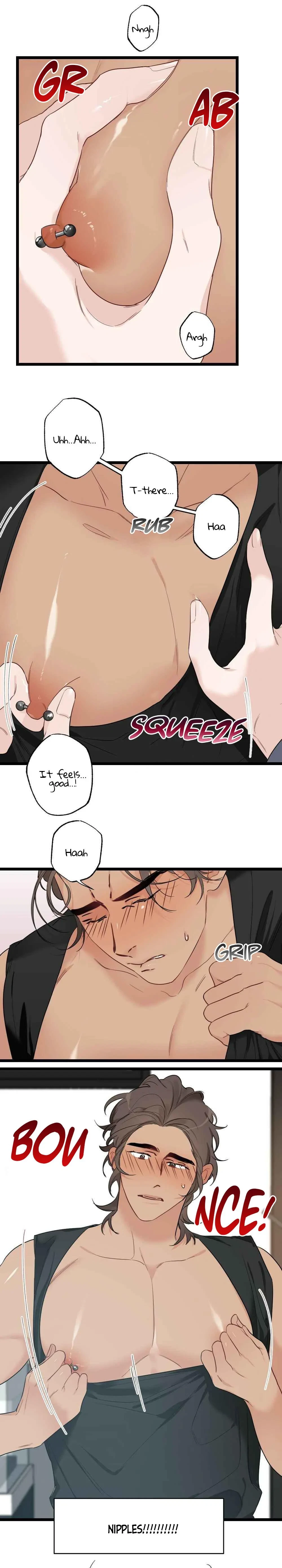 Chapter 40, page 12
