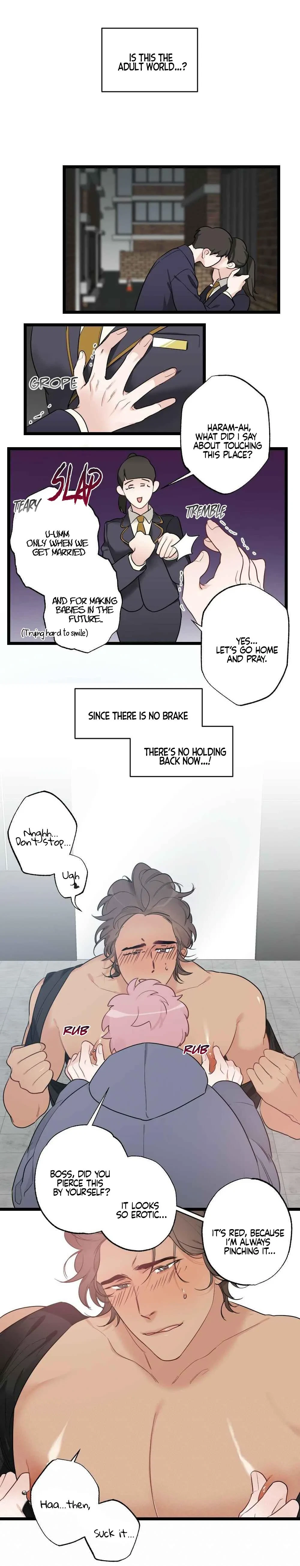 Chapter 40, page 14