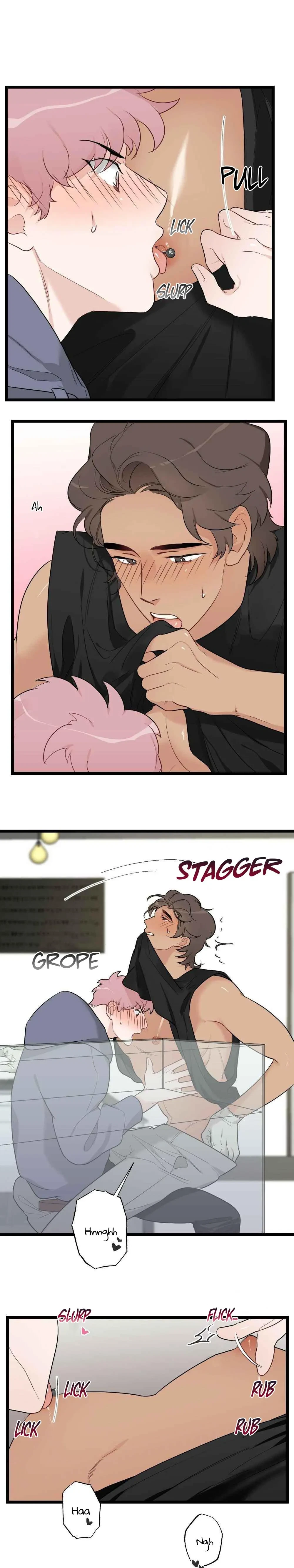 Chapter 40, page 16