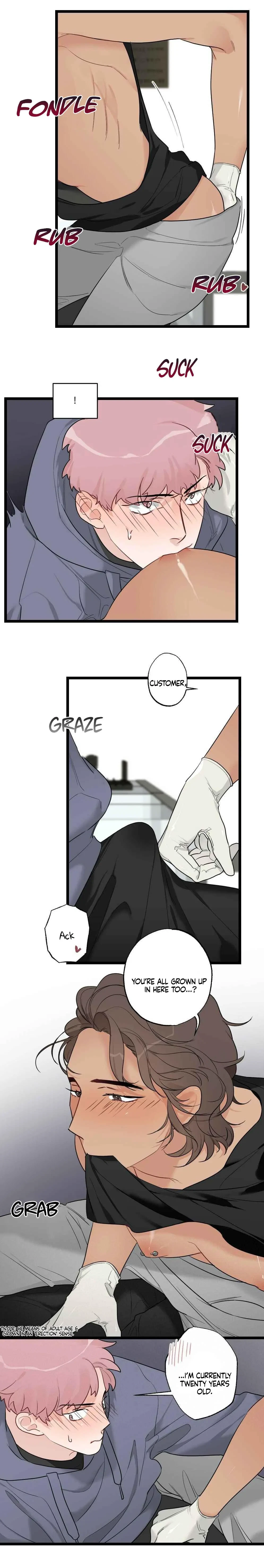 Chapter 40, page 17