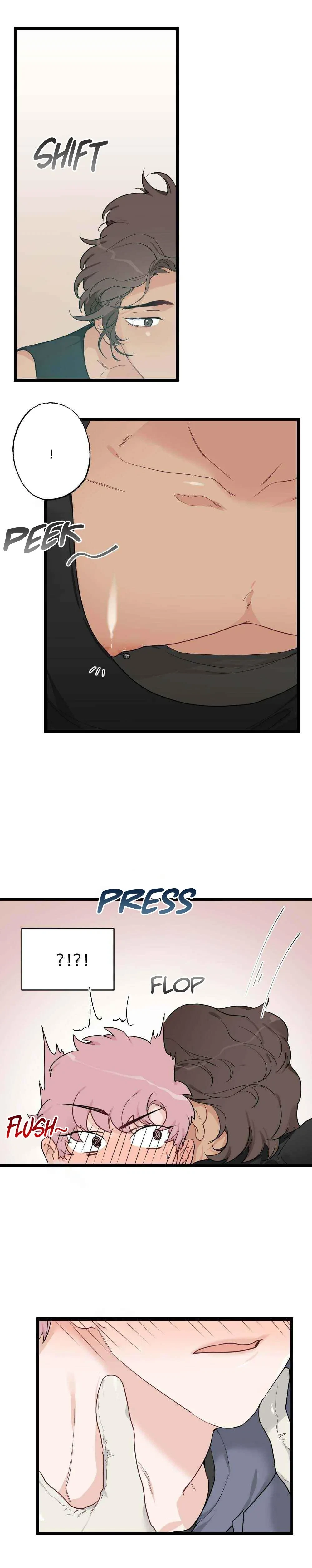 Chapter 40, page 6