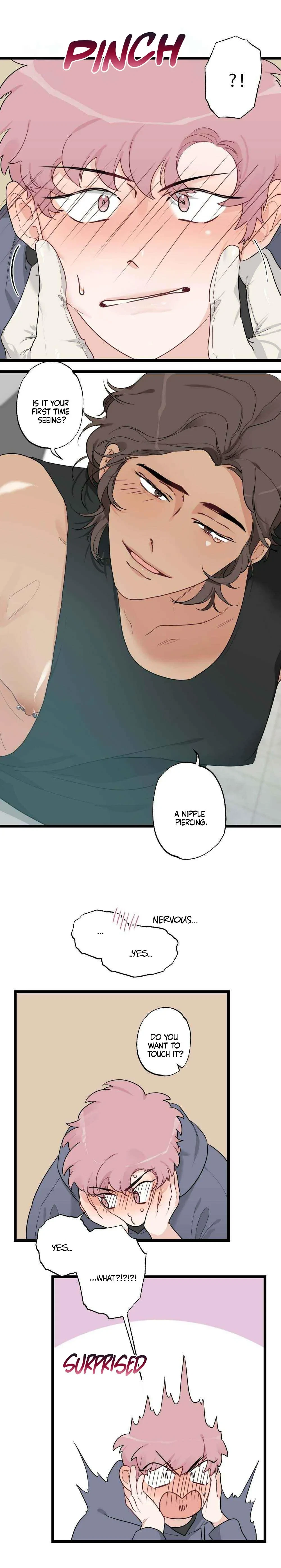 Chapter 40, page 7