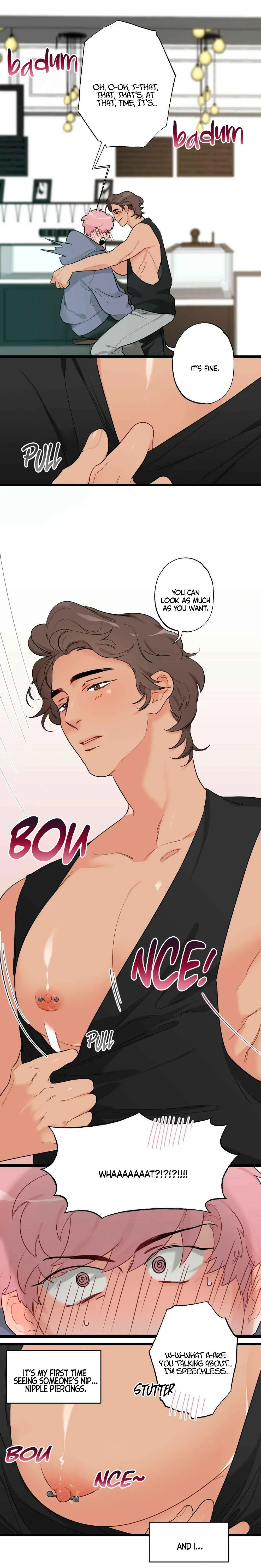 Chapter 40, page 9