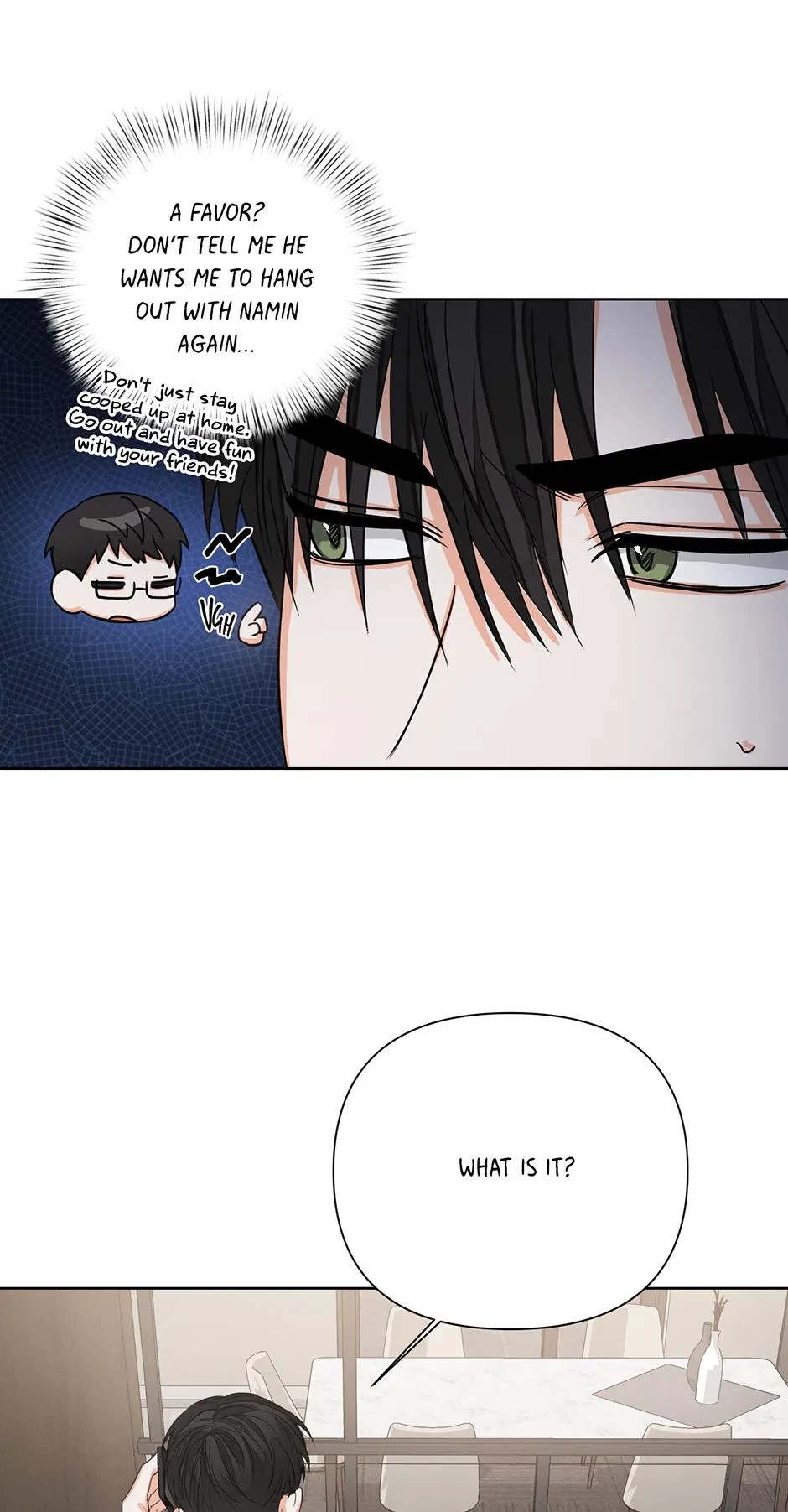 Chapter 40, page 30