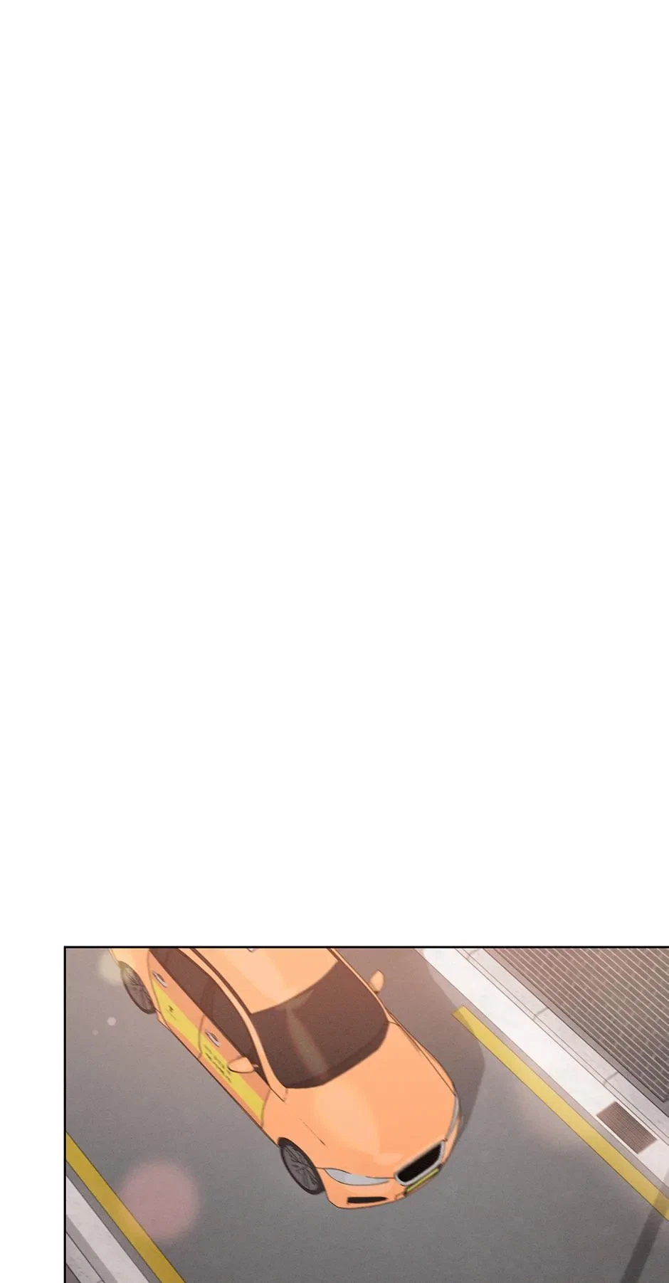 Chapter 40, page 33