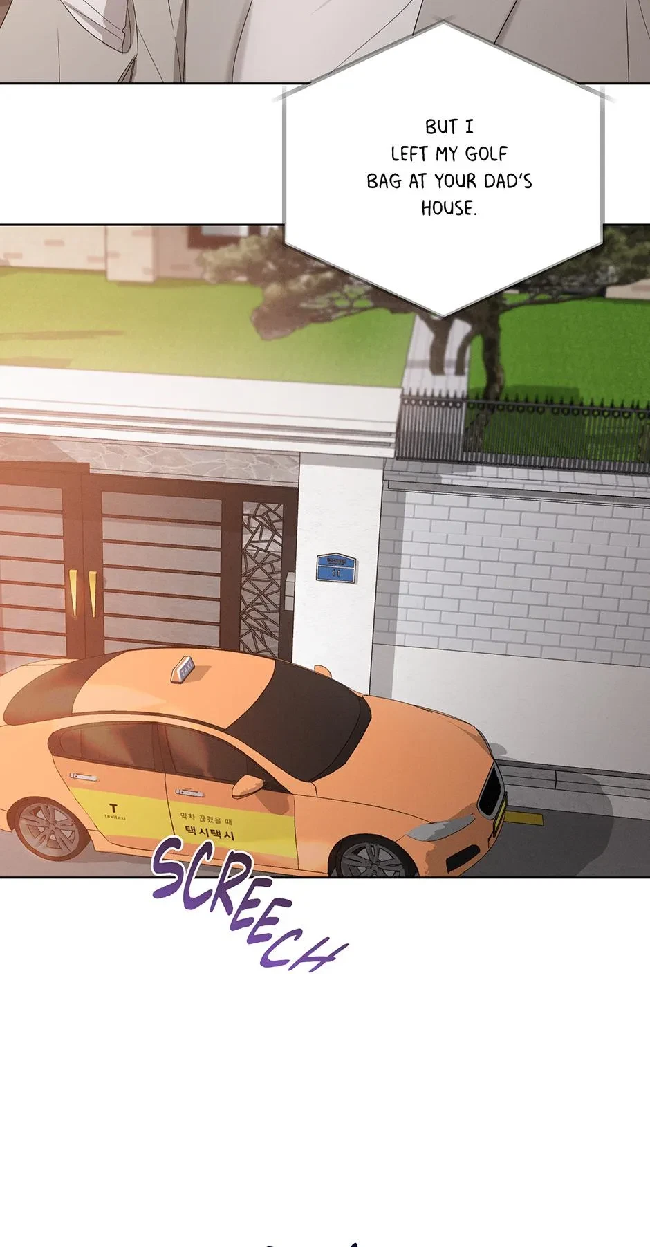 Chapter 40, page 35