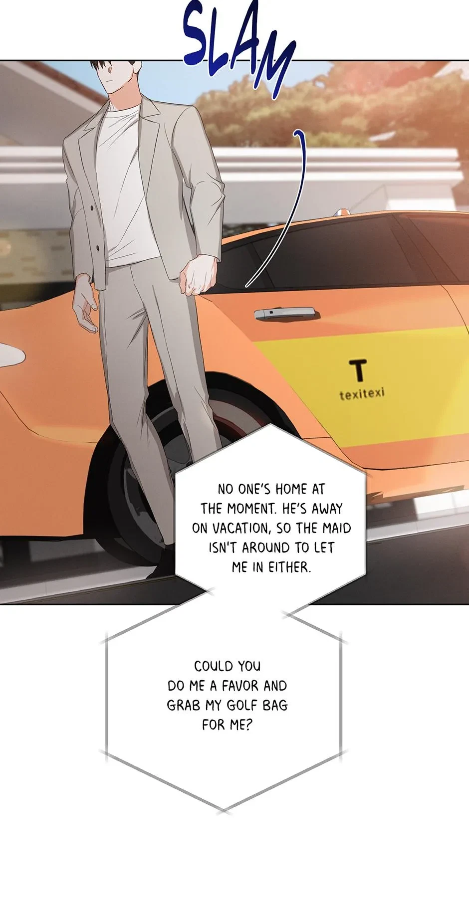 Chapter 40, page 36