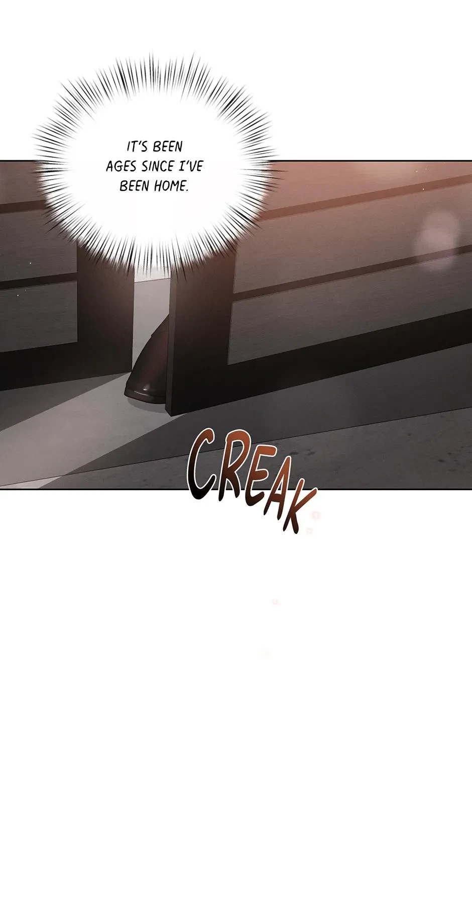 Chapter 40, page 37