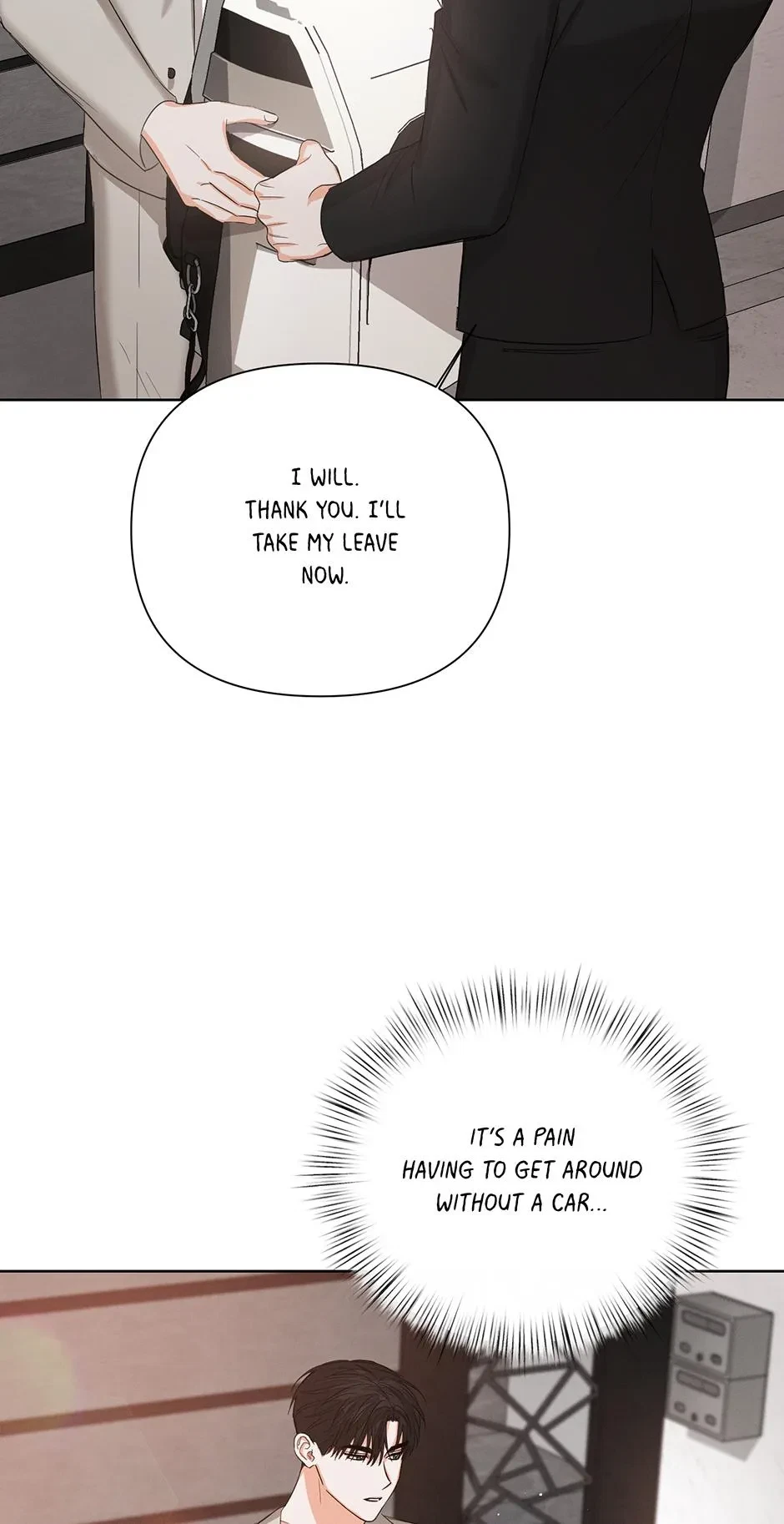 Chapter 40, page 39