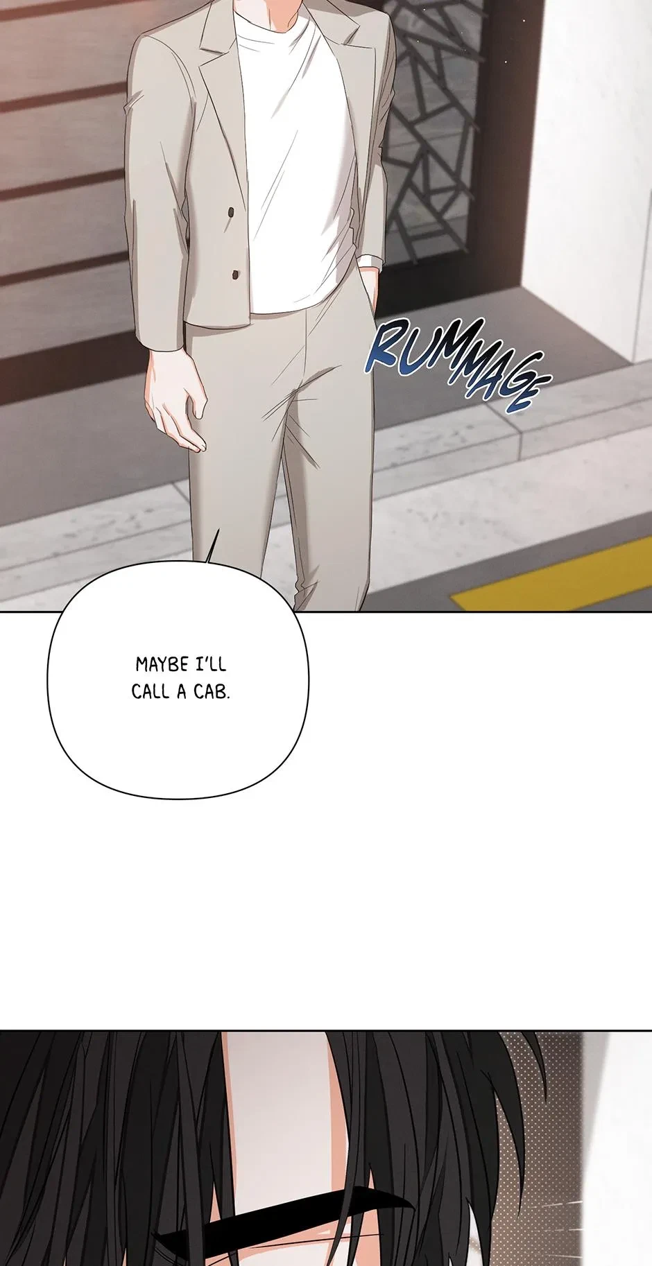 Chapter 40, page 40