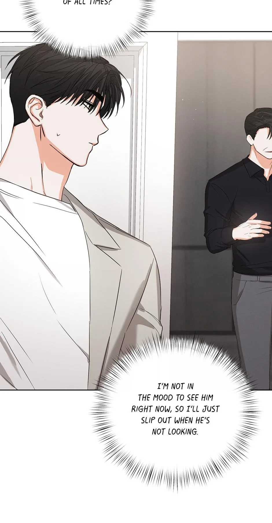 Chapter 40, page 45