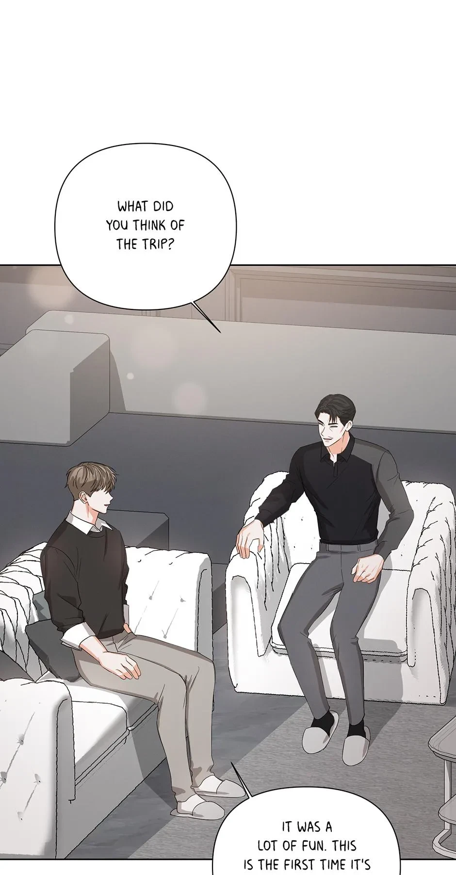 Chapter 40, page 46