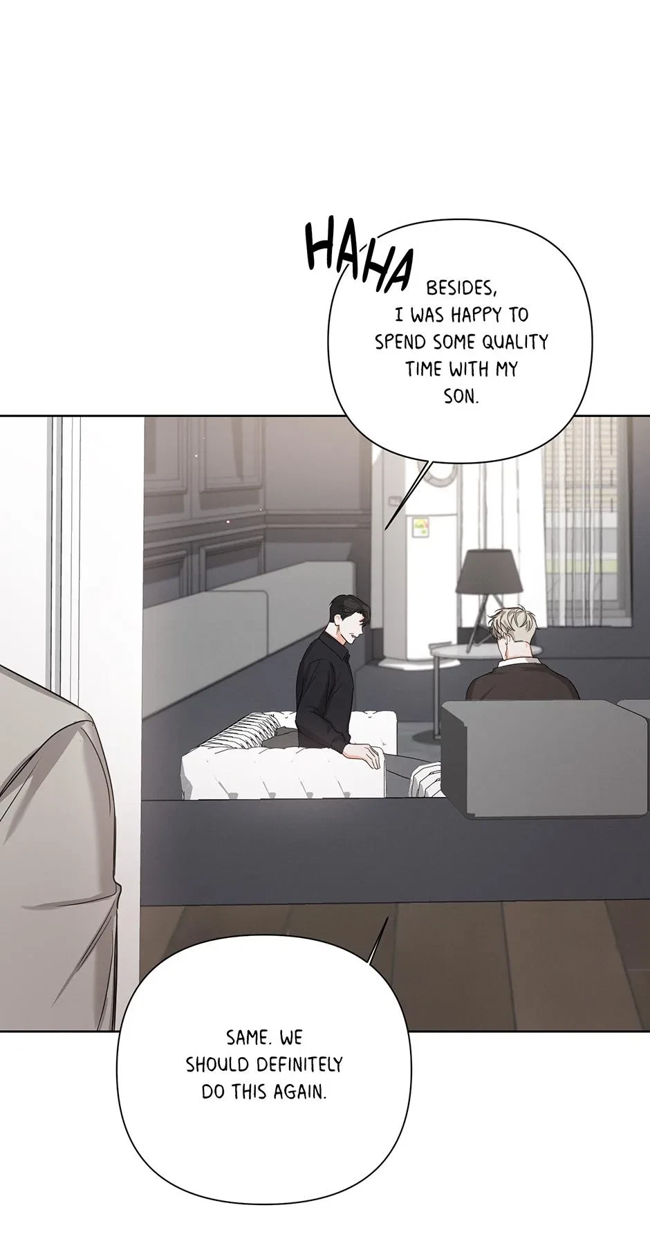Chapter 40, page 49