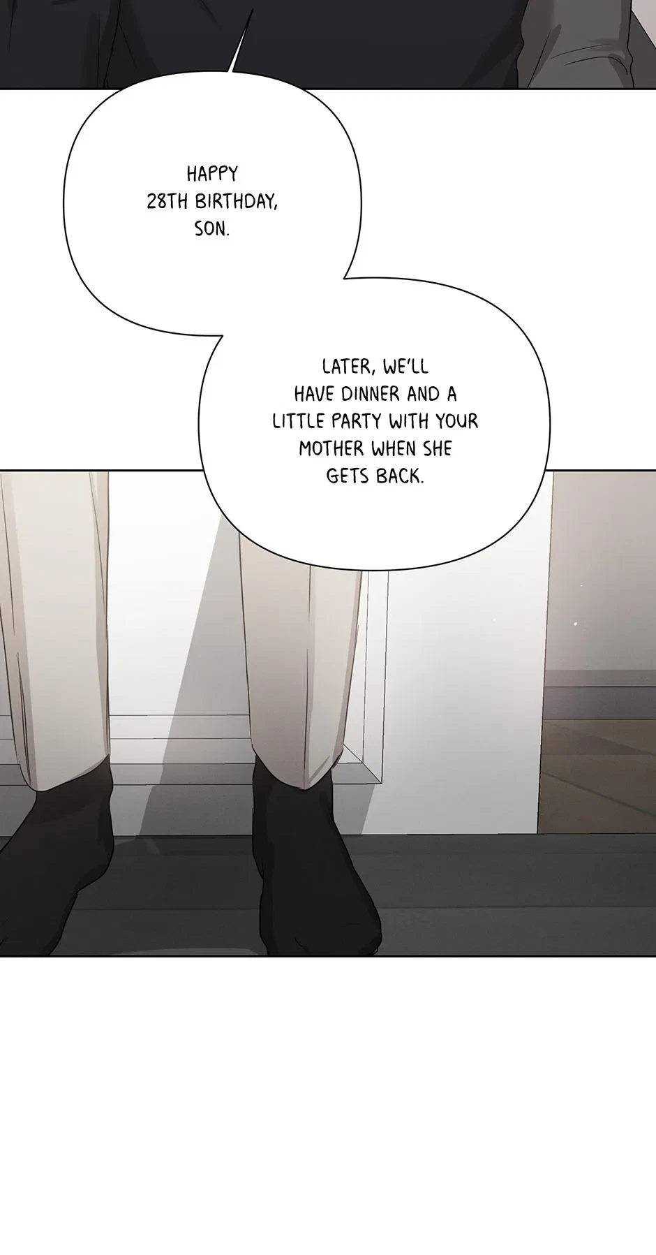 Chapter 40, page 51