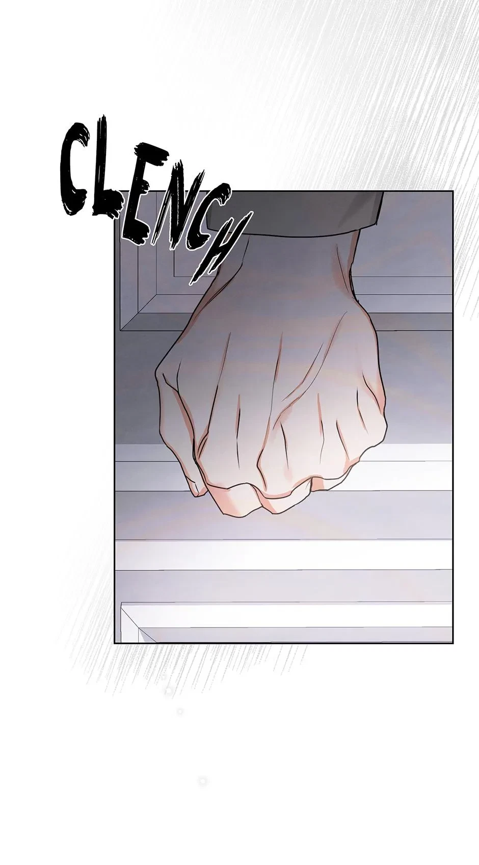 Chapter 40, page 53