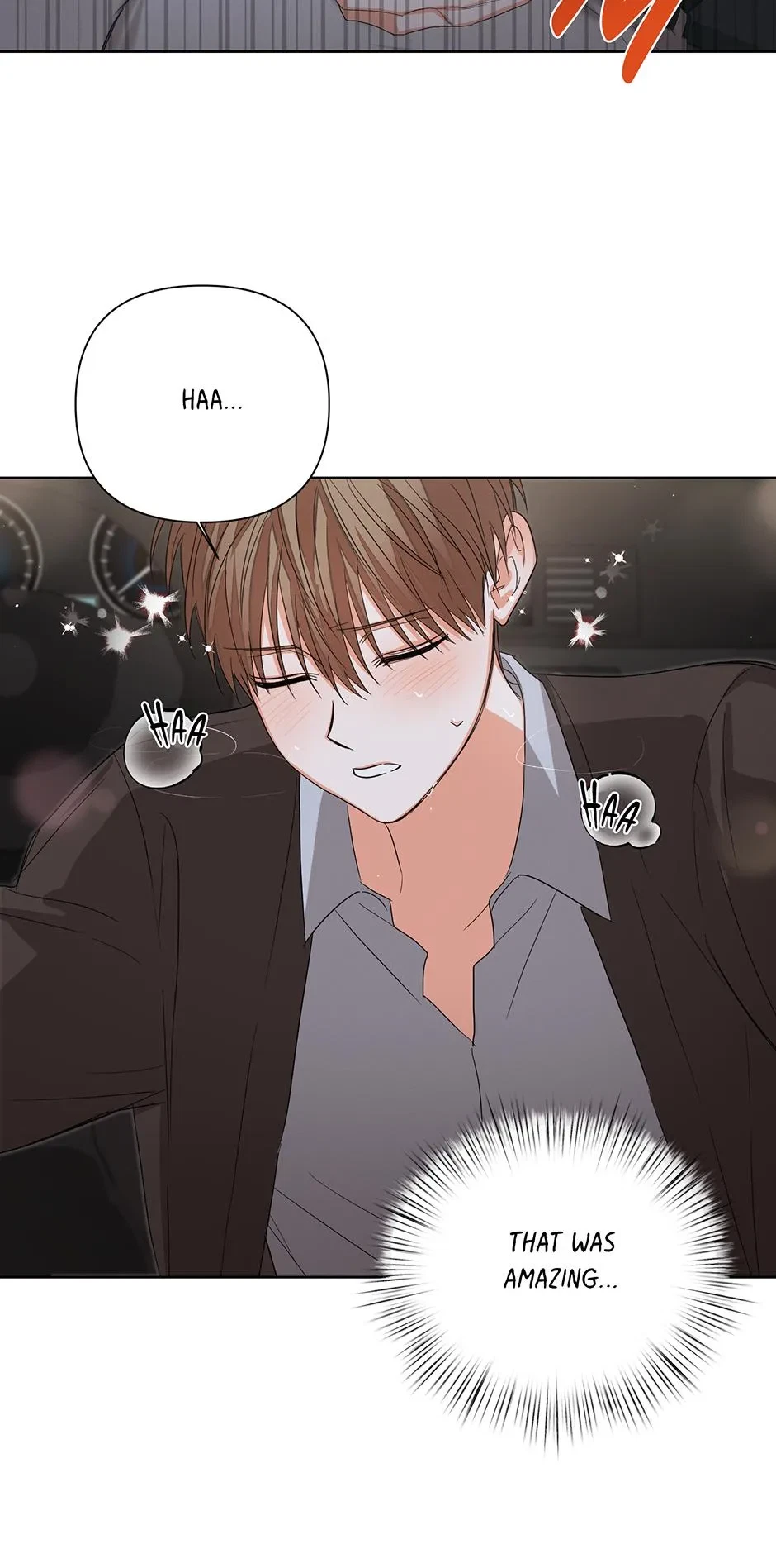 Chapter 40, page 8