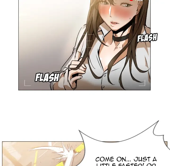 Chapter 0, page 10