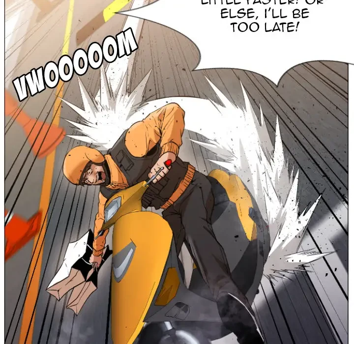 Chapter 0, page 11