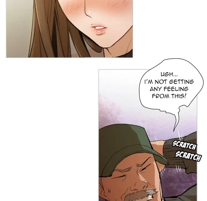 Chapter 0, page 13