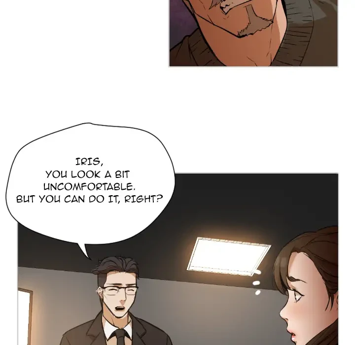 Chapter 0, page 14