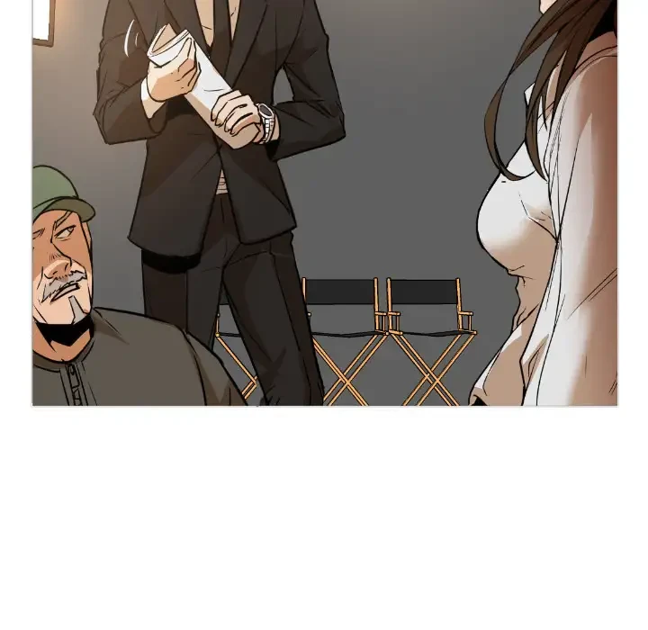 Chapter 0, page 15