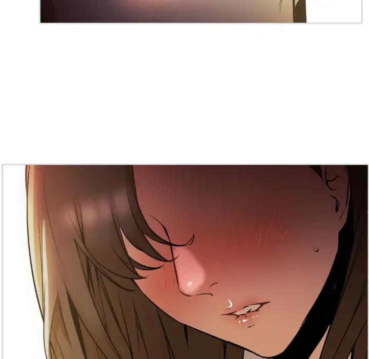 Chapter 0, page 17
