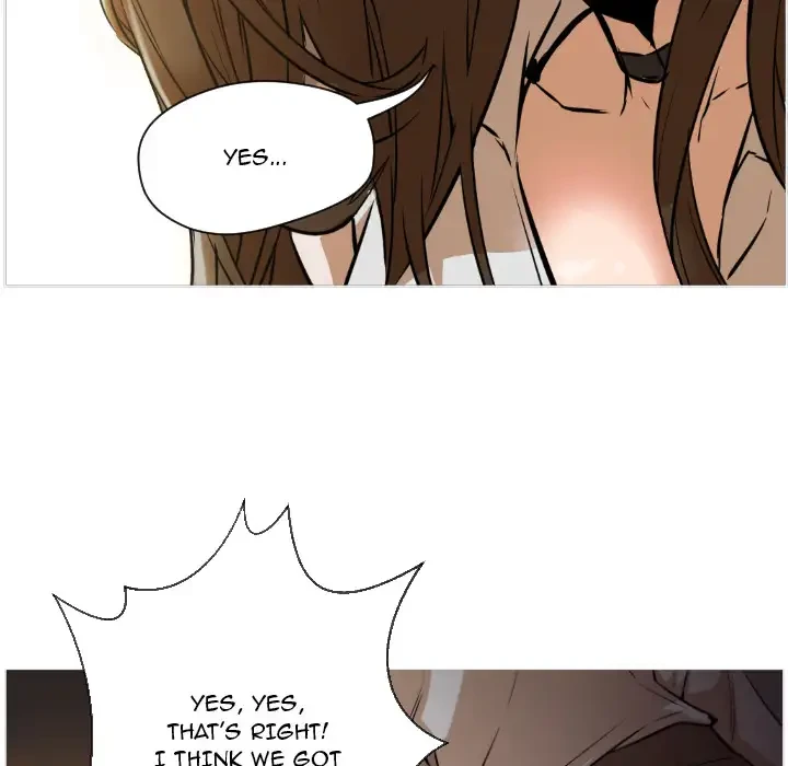 Chapter 0, page 18
