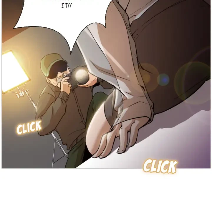 Chapter 0, page 19