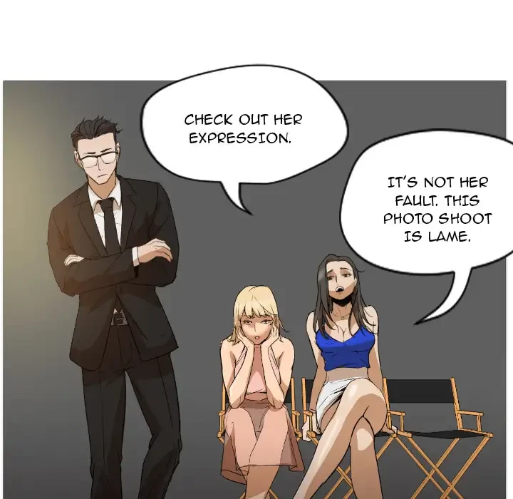 Chapter 0, page 20