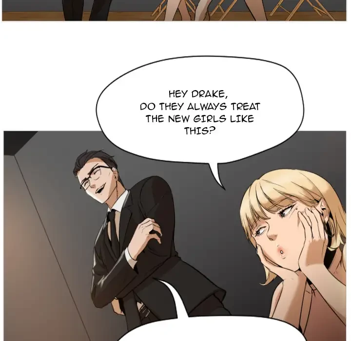 Chapter 0, page 21