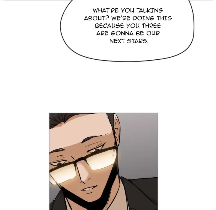 Chapter 0, page 22