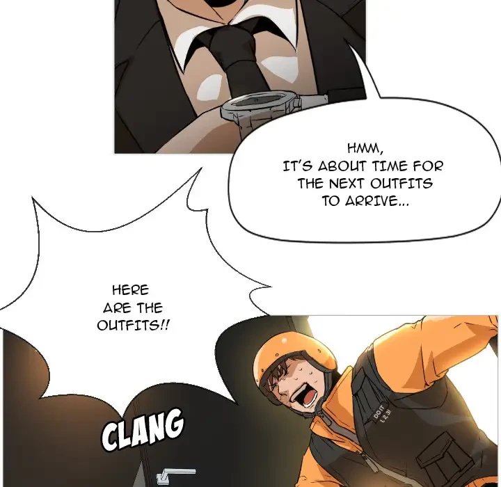 Chapter 0, page 23