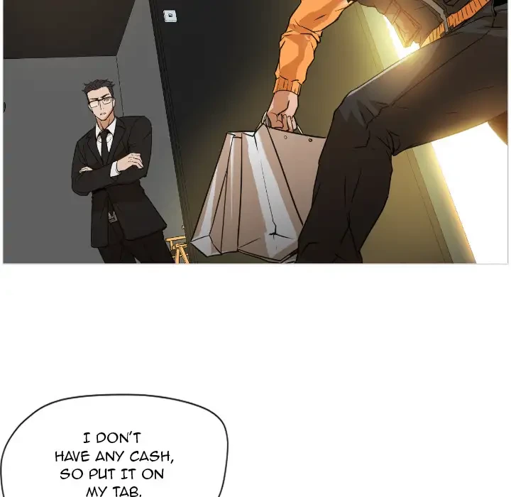 Chapter 0, page 24