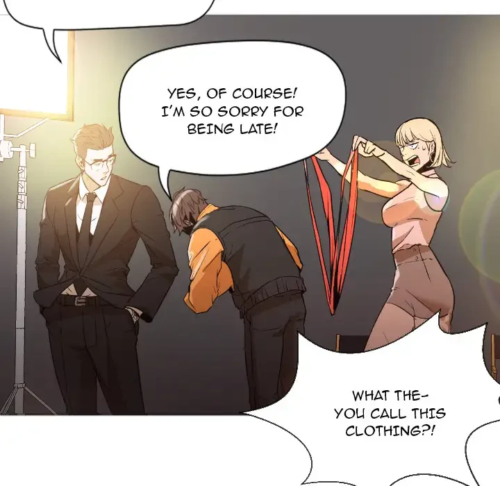 Chapter 0, page 25