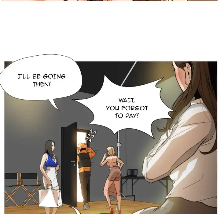 Chapter 0, page 28