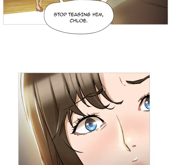 Chapter 0, page 29