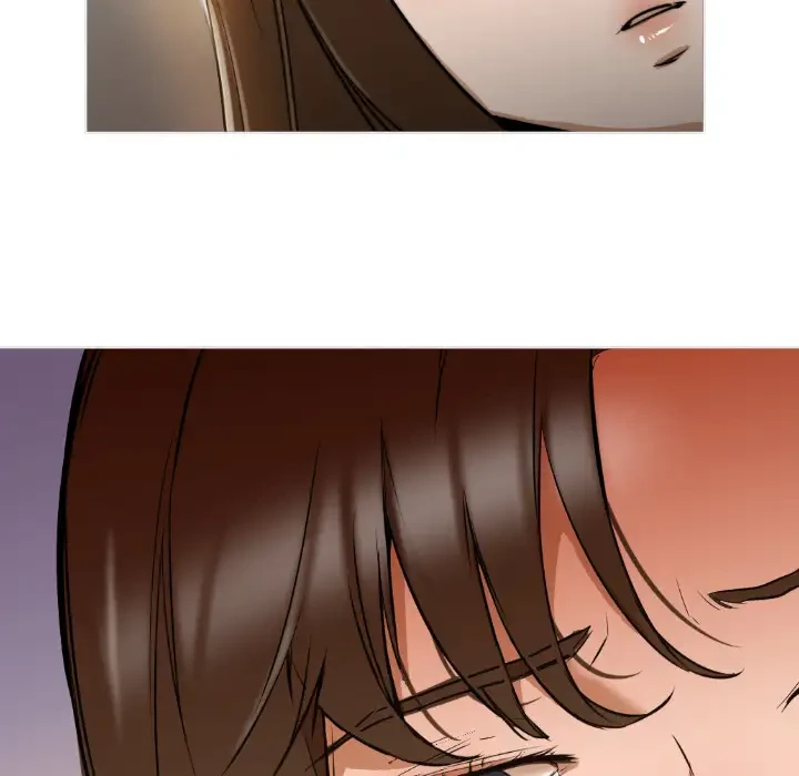 Chapter 0, page 30