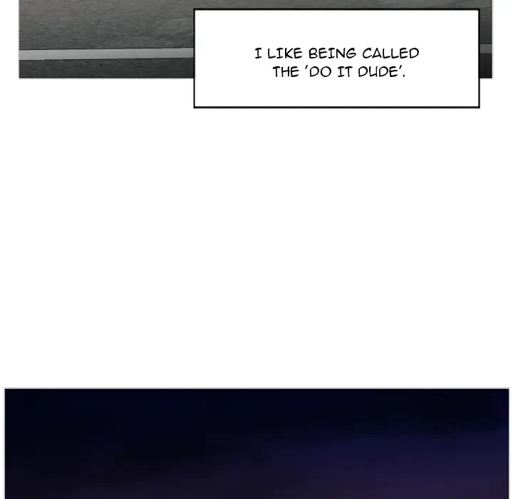 Chapter 0, page 33
