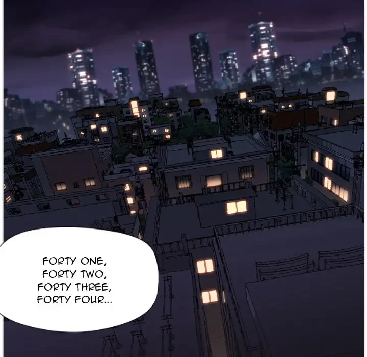 Chapter 0, page 34