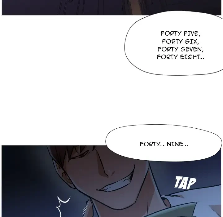 Chapter 0, page 35