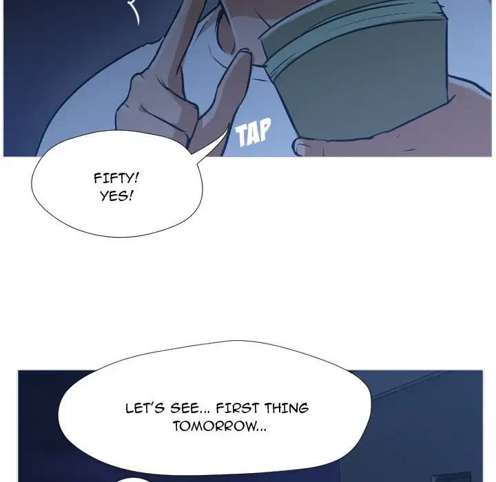 Chapter 0, page 36