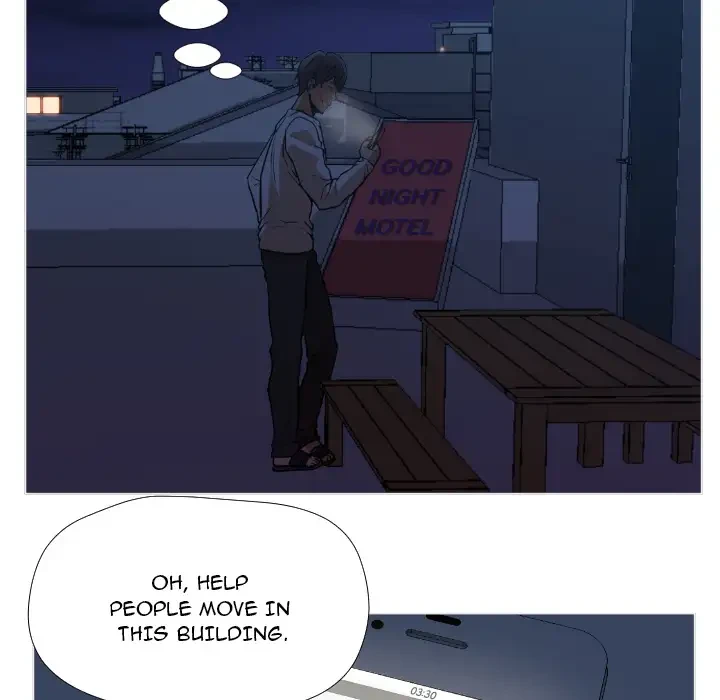 Chapter 0, page 37