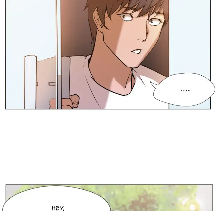Chapter 0, page 41